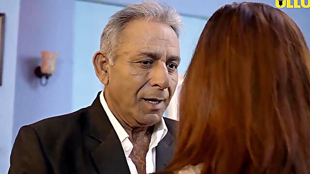 Indian Blowjob Movies